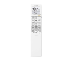 Mitsubishi Electric MSZ-AY35VGKP/MUZ-AY35VG