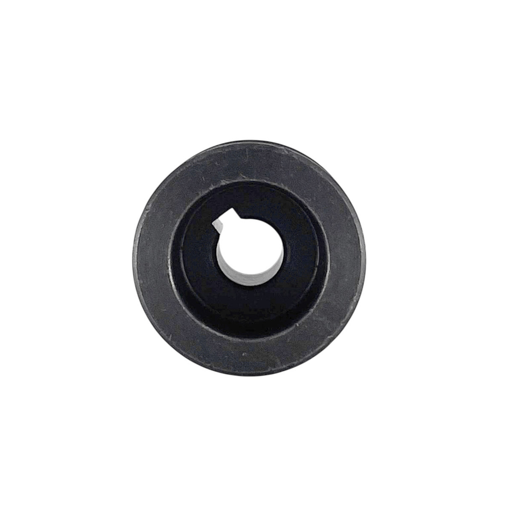 WDK-25520-17 Приводной шкив