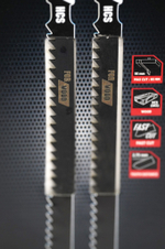 ПОЛОТНА Д/ЭЛЕКТРОЛОБЗИКА RODEX 116ММ T311C RHT0706130311