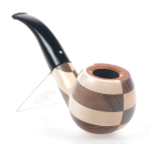 Курительная трубка Vauen Wood W542