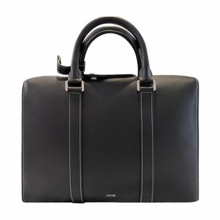 Мужские портфели и деловые сумки Christian Dior