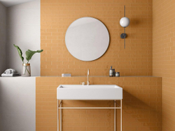 JUBILEE/MAYFAIR/CARNABY