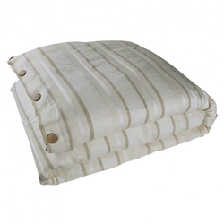 Постельное белье 2 спальное евро макси Hamam Hypnos