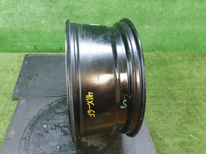 Диск литой R20 Mercedes GLE V167 (2018-н.в.) AMG передний