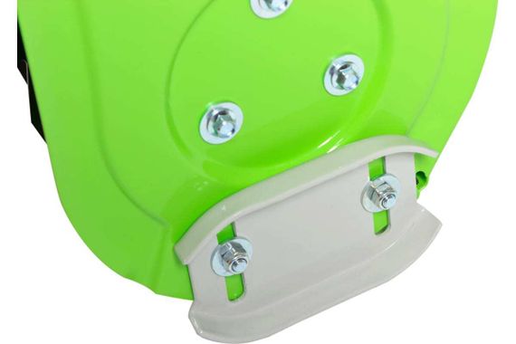 Снегоуборщик REDVERG RD-SB56/7W