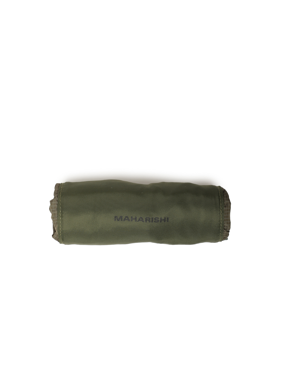 Рюкзак Miltype Rollaway