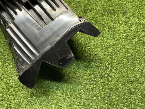 Фонарь левый внешний Changan Uni-K (2020-н.в.)