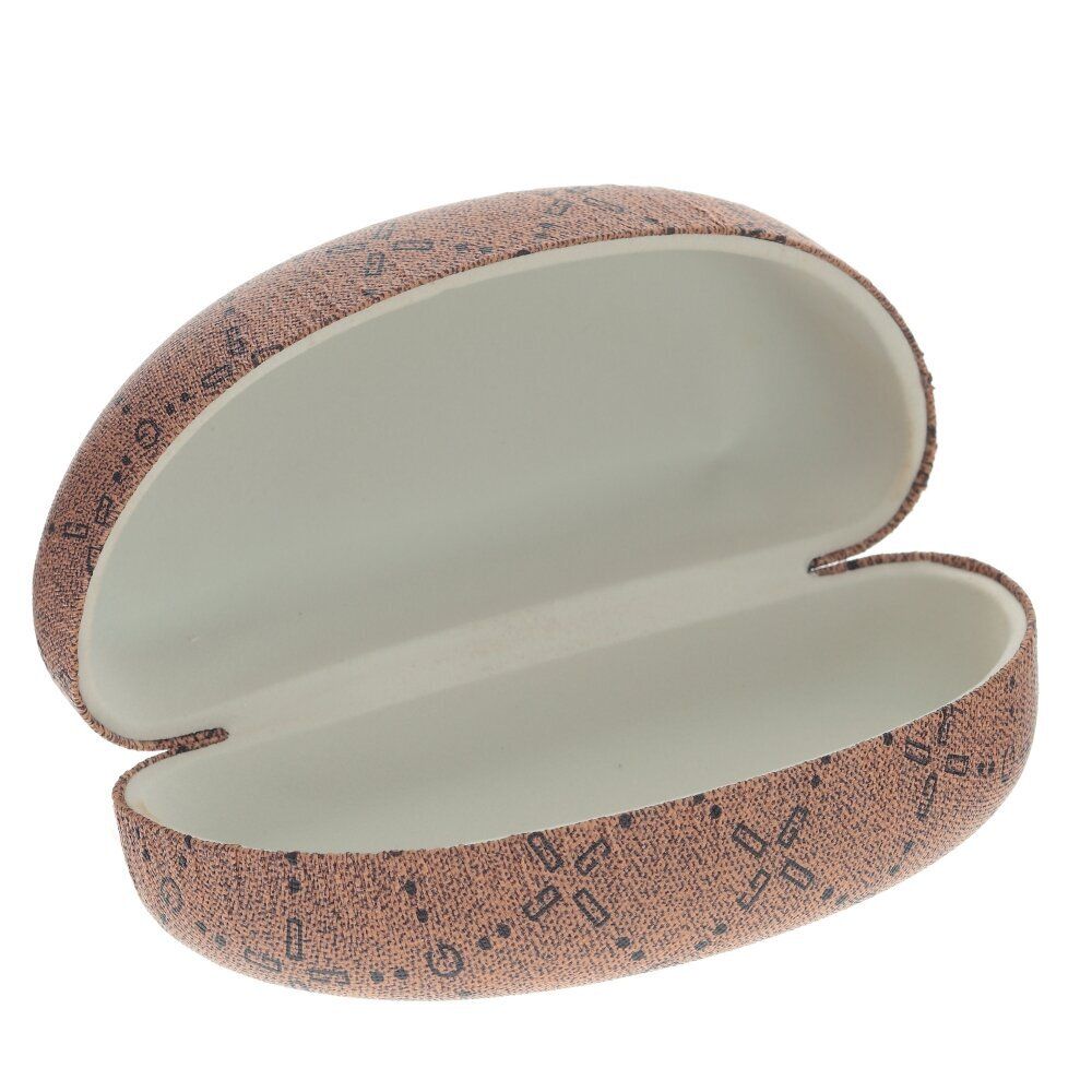 GAEM Футляр для очков, L16 W8 H7 см