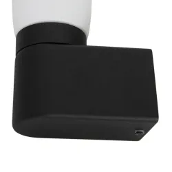 Подсветка для зеркал Arte Lamp