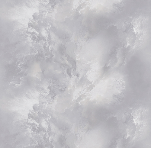 Victoria Stenova 1,06 м 287168 Phantom