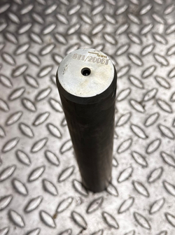 Палец 811/20061 для JCB3CX Pimmaksan