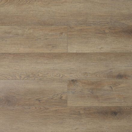 Primavera Emilia Trastevere, 2,16 м²