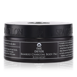 Обертывание для тела "ДЕТОКС" (230 гр)