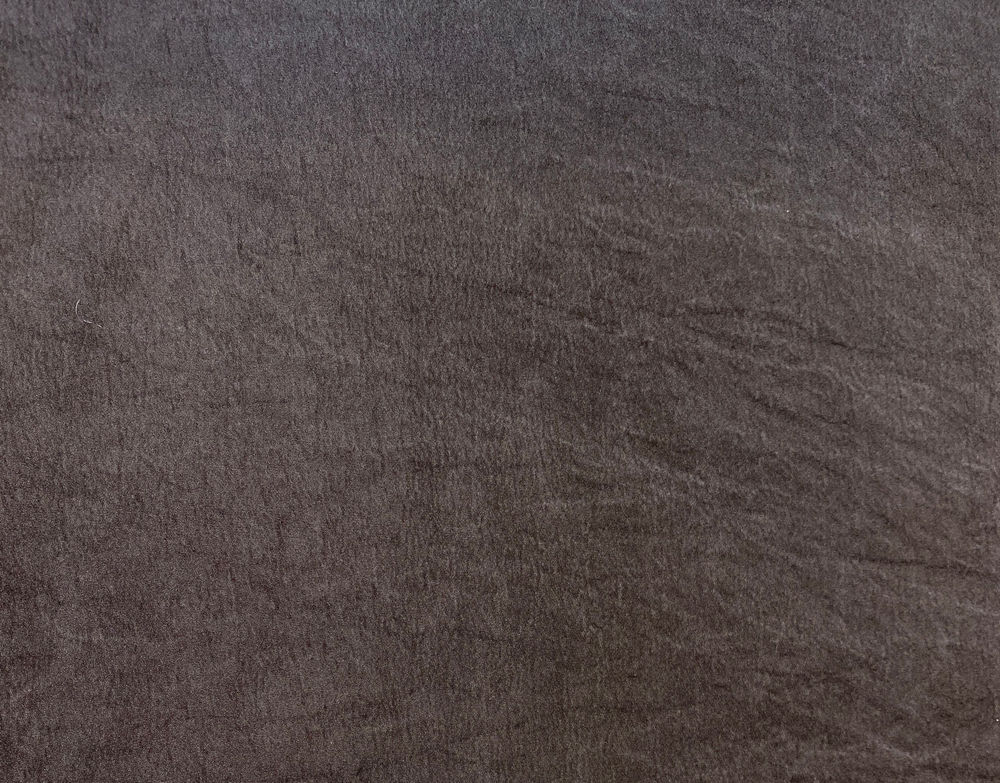 Ткань натуральный вареный шелк 100% (Италия) ш-140см цена за отрез 1,5м