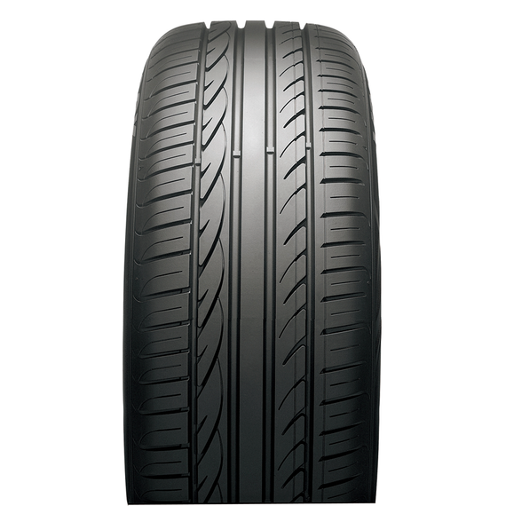 Hankook Tire Ventus ME01 K114 215/60 R16 95V