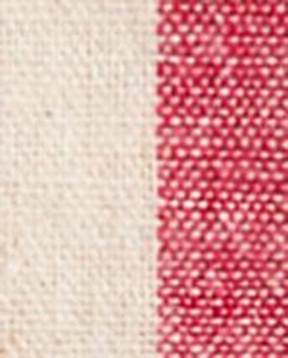 Бандана для питомца Zara Home, хлопок, 1391/149