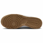 Кроссовки Nike Dunk Premium Next Nature (Женская размерная сетка)