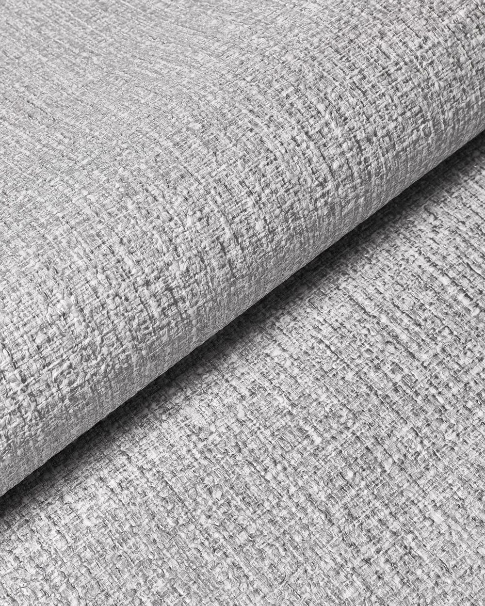 Дорн - 21 (светло-серая)