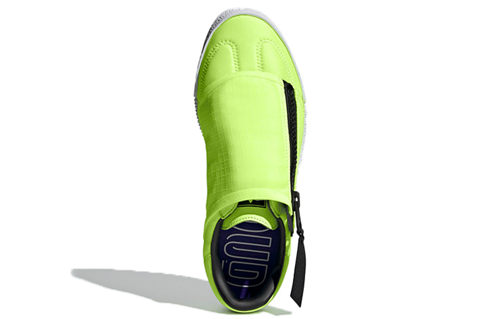 Кроссовки Adidas Originals Ozweego