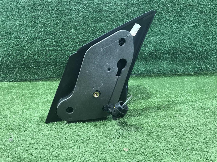 Зеркало правое VW Polo Sedan (2010-2020) механическое