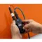 Zoom H1 XLR