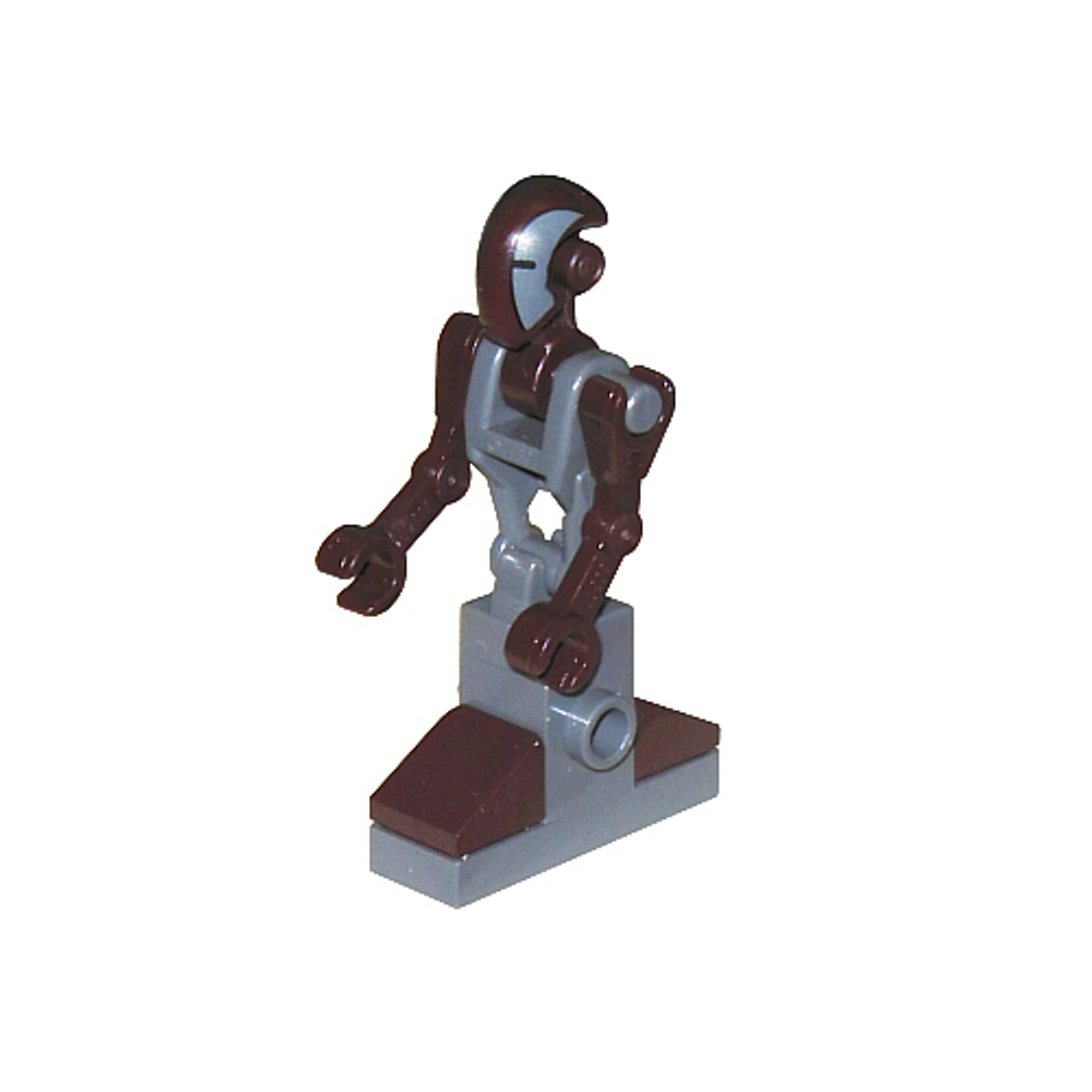 Дроид-Пилот FA-4 sw0473