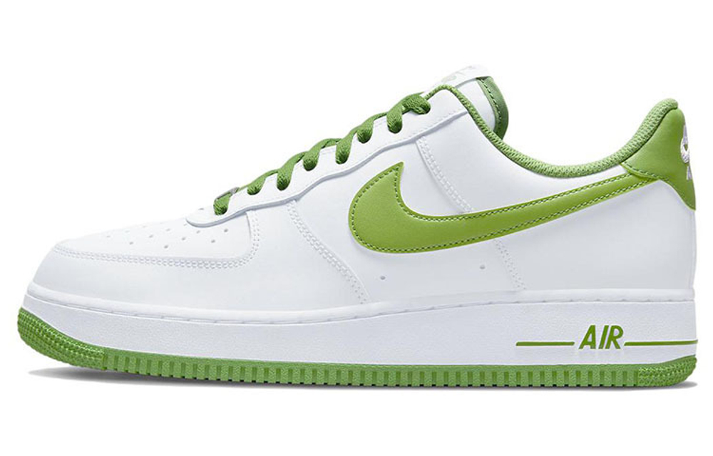 Кроссовки Nike Air Force 1 Low