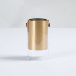 Точечный накладной светильник Arte Lamp