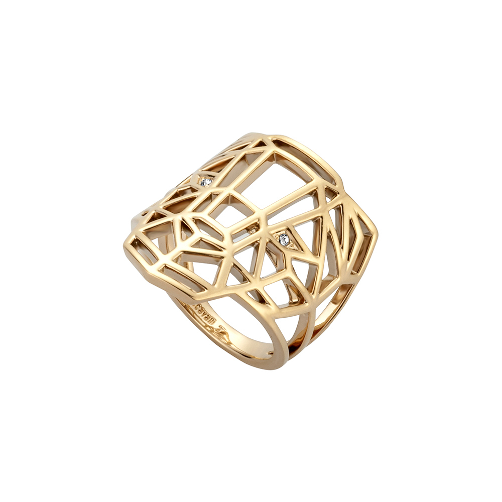 Just Cavalli JCRG007002