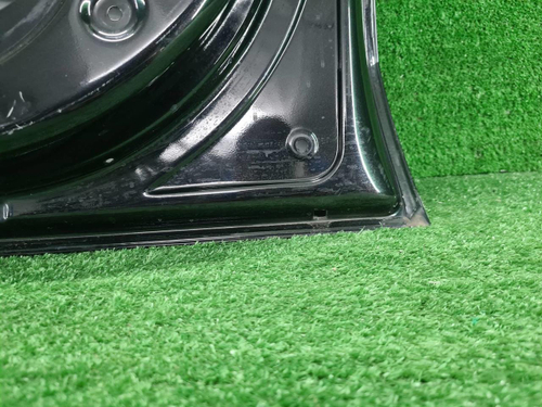 Дверь передняя правая KIA Sportage 4 QL (2016-2022)