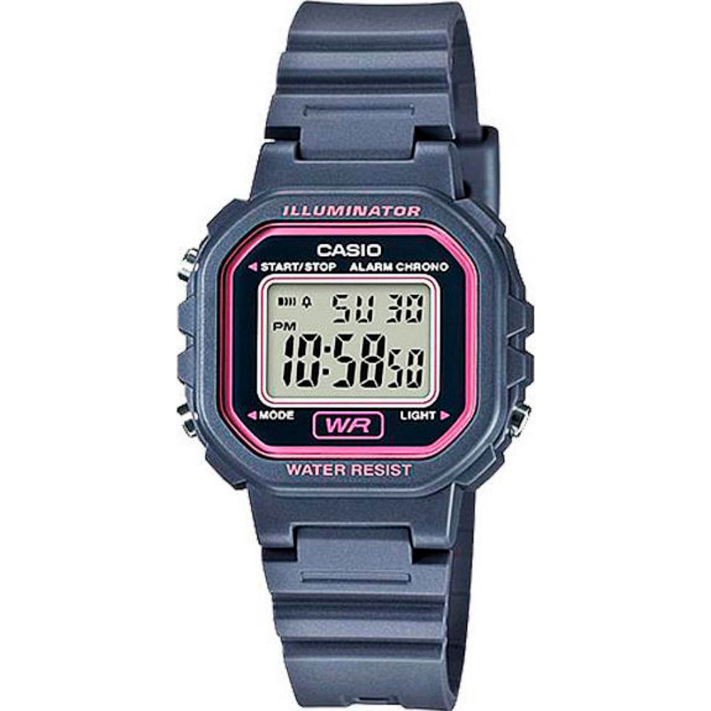 Casio LA-20WH-8A