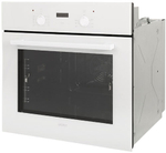 Электрический духовой шкаф Gefest ЭДВ ДА 622-02 РБ1S