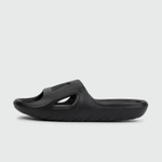 Шлёпки Adidas Adicane Slide Wmns Black