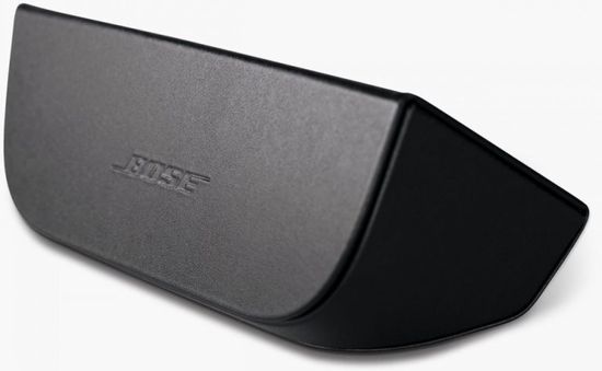 Солнцезащитные очки с встроенными динамиками Bose Frames Alto S/ M Bluetooth