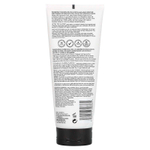 St. Tropez, Gradual Tan Classic, средний / темный, 200 мл (6,7 жидк. унц.)
