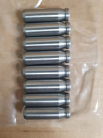 Направляющая клапана v5 FAW V2 11121-T2A00