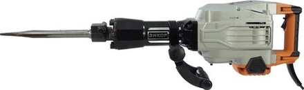 Молот ударный сетевой ЭНКОР МЭ-1700/30М 50139