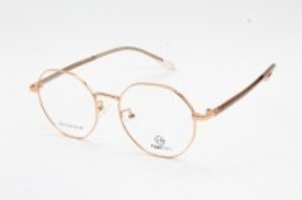 Очки для зрения с оправой haoshijia Р 617 С2