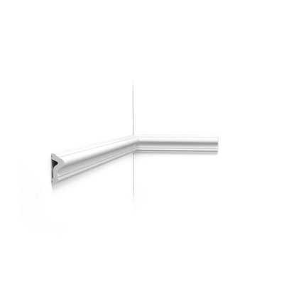 Молдинг Orac Decor P8020 Purotouch®