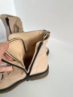 Ботинки Frugoletto, 29