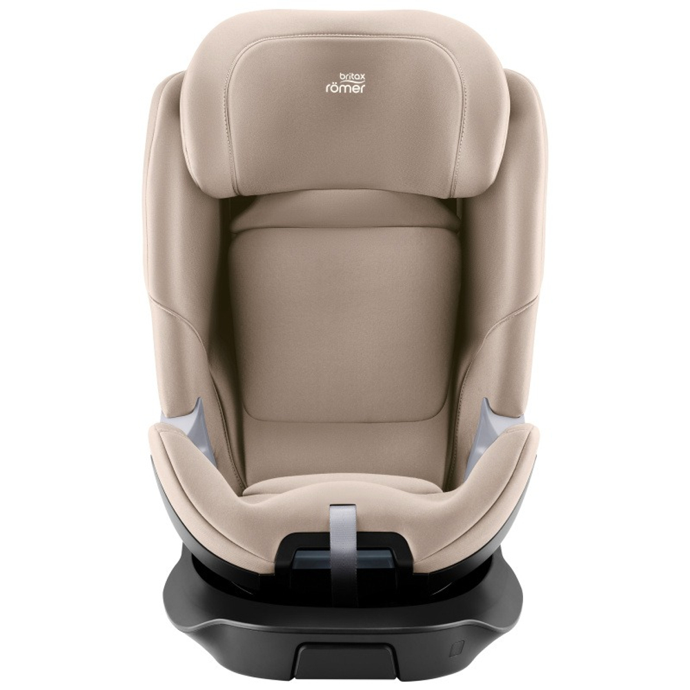 Автокресло Britax Roemer Swivel 2 Classic (0-25 кг), Chai