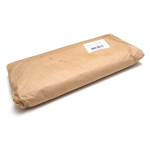 Органайзер 50х36х16 см, 2 ячейки, Милан