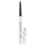 Clio, Sharp, водостойкая подводка для карандашей So Simple, коричневый цвет 02, 0,14 г (0,004 унции)