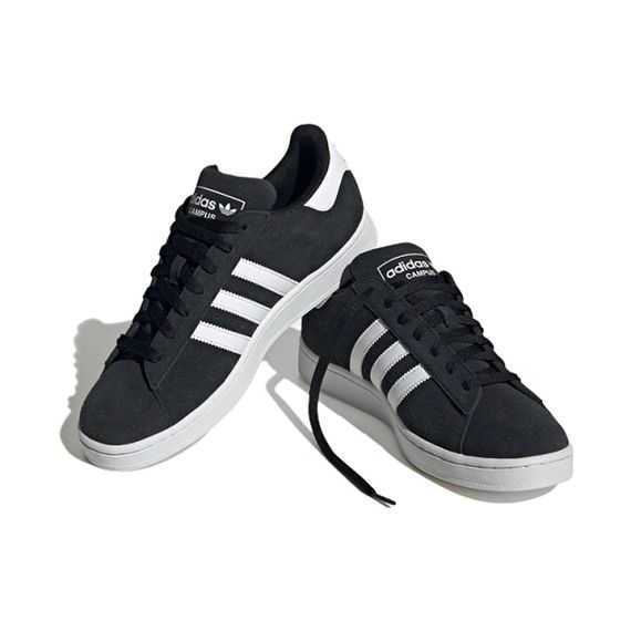 adidas originals Campus 2 Кроссовки для скейтбординга Низкие Кроссовки Унисекс