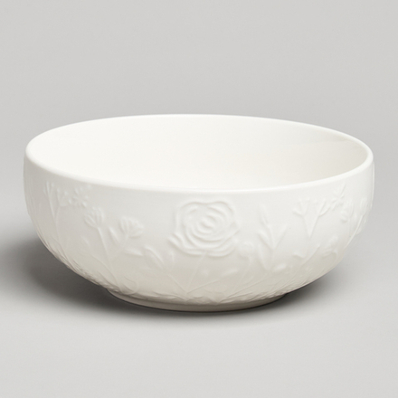 САЛАТНИК LEFARD "MEADOW" 16,5*6 СМ 800 МЛ