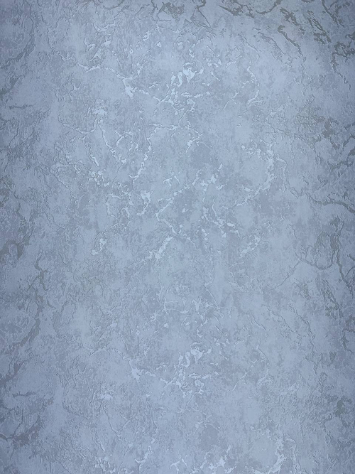 Обои "MODERN"Узбекистан 1056-01