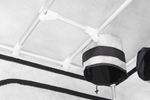 Гроутент GARDEN HIGHPRO PROBOX BUNKER 240