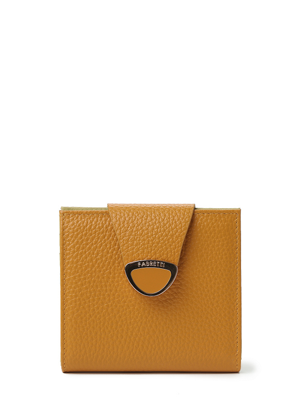 Кошелек Q260052D-105 FABRETTI