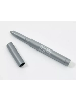Карандаш для глаз the 24h eye stick 3INA 945