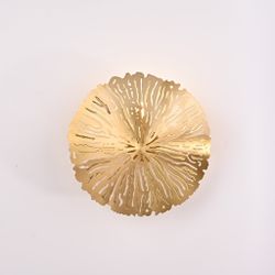 Настенный Светильник Inca Wall B By Imperiumloft